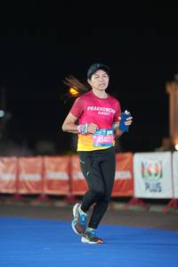 BIB: 140, 45407
                            <button type="button" onclick="openModal(19723629)" class="btn btn-primary btn-sm float-right btn-popup" data-toggle="modal" data-target=".modal-high-quality">
                        <i class="fas fa-shopping-cart"></i> Add to Cart
                    </button>
                                            <button type="button" onclick="isThisMe(19723629, true)" class="btn btn-success btn-sm float-right btn-popup btn-isme hidden" data-toggle="tooltip" data-placement="bottom" title="นี่คือรูปของคุณใช่ไหม คลิกที่นี่เพื่อเอาเข้าอัลบั้ม">
                        <i class="fas fa-plus"></i> Add to album
                    </button>
                    <button type="button" onclick="isThisMe(19723629, false)" class="btn btn-warning btn-sm float-right btn-popup btn-isnotme hidden">
                        <i class="fas fa-ban"></i> Remove from album
                    </button>
